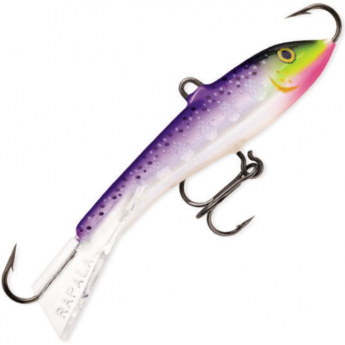 Балансир RAPALA JIGGING RAP 11 /PD