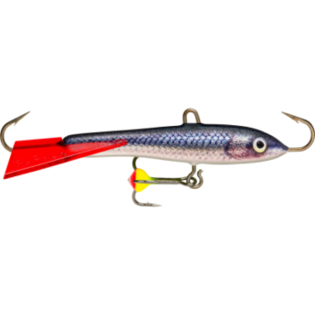 Балансир RAPALA JIGGING RAP COLOR HOOK 7 /MUIKKU Балансир RAPALA JIGGING RAP COLOR HOOK 7 /MUIKKU