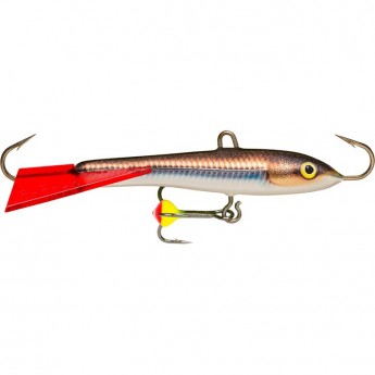 Балансир RAPALA JIGGING RAP COLOR HOOK 7 /SMB Балансир RAPALA JIGGING RAP COLOR HOOK 7 /SMB