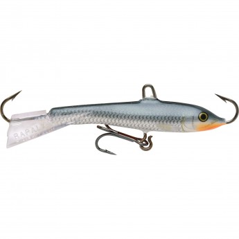 Балансир RAPALA Jigging Rap W02-PSH
