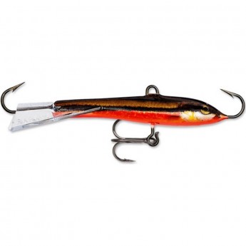 Балансир RAPALA Jigging RAP W03-RBDL Балансир RAPALA Jigging RAP W03-RBDL