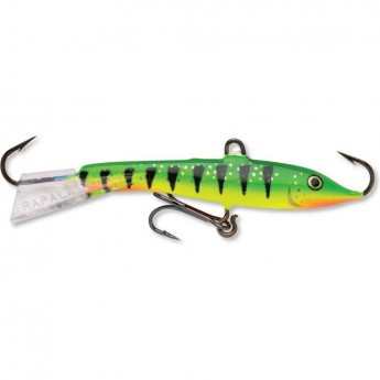 Балансир RAPALA Jigging Rap W05-FP