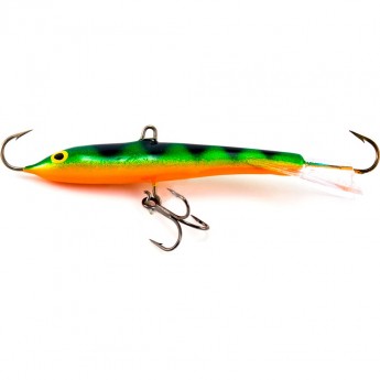 Балансир RAPALA Jigging Rap W05-GLP Балансир RAPALA Jigging Rap W05-GLP