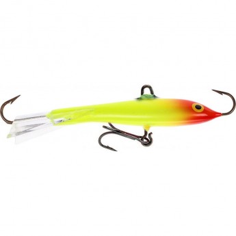 Балансир RAPALA Jigging Rap W09-HCL Балансир RAPALA Jigging Rap W09-HCL