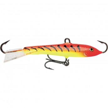Балансир RAPALA Jigging Rap W09-HT