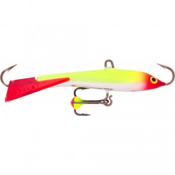 Балансир RAPALA Jigging Rap WH5-CLN