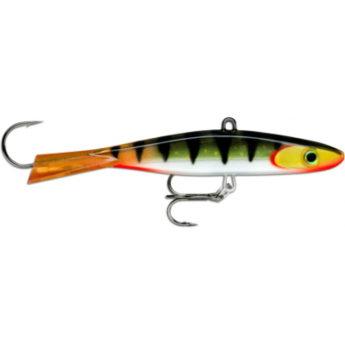 Балансир RAPALA JIGGING SHADOW RAP 07 /NP Балансир RAPALA JIGGING SHADOW RAP 07 /NP