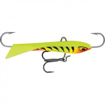 Балансир RAPALA SnapRap SNR04-CHT Балансир RAPALA SnapRap SNR04-CHT