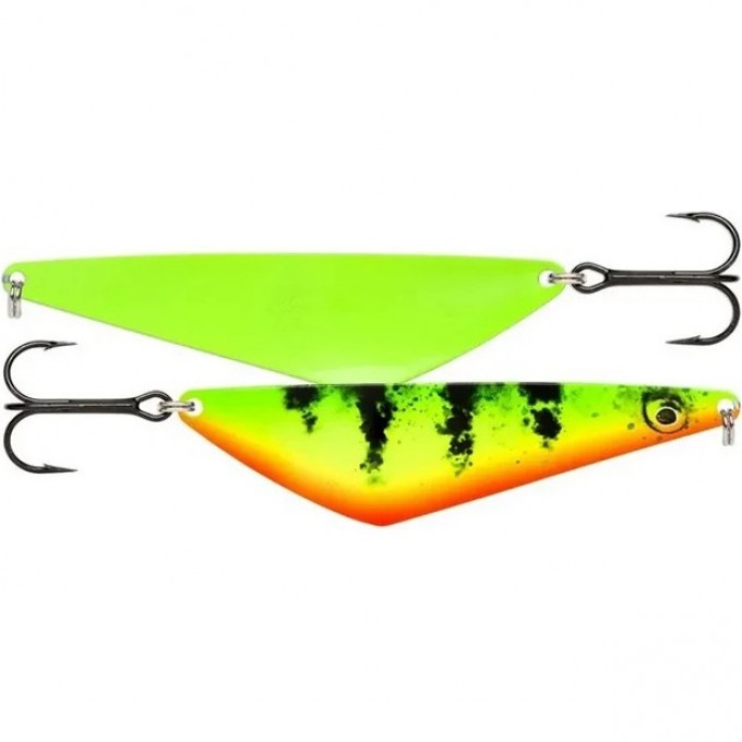 Блесна RAPALA Harmaja 18 FT HAR18-FT