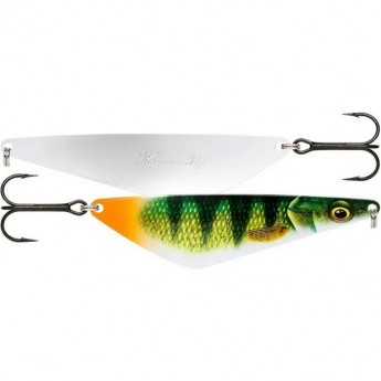 Блесна RAPALA Harmaja 31 PEL