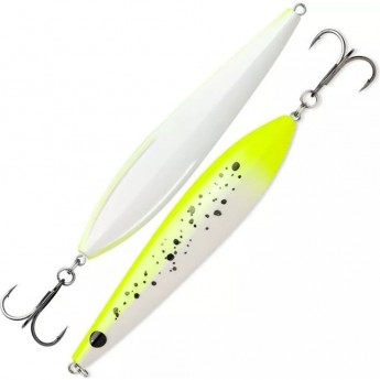Блесна RAPALA Kallan 26 SFC