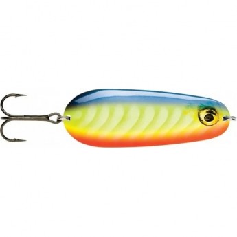 Блесна RAPALA Nauvo 19 HS Блесна RAPALA Nauvo 19 HS