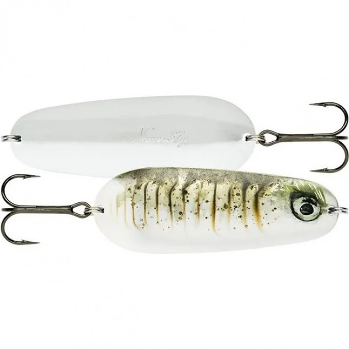 Блесна RAPALA Nauvo 19 STB NAV19-STB