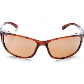 Очки поляризационные RAPALA Sportsman`s RVG-037B