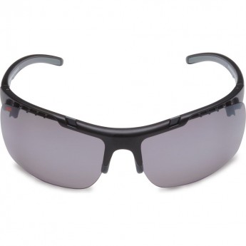 Очки поляризационные зеркальные RAPALA Sportsman`s Mirror RVG-031A