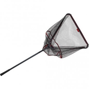 Подсачек складной RAPALA Folding Net RNFN-L