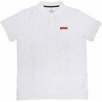 Поло RAPALA Predator L M2RA02900L