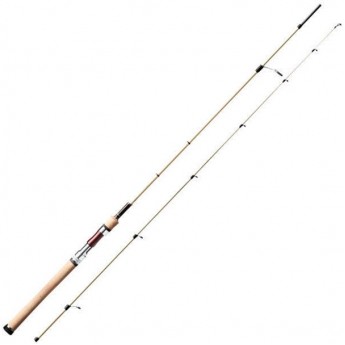 Удилище RAPALA Classic Countdown 802HF Удилище RAPALA Classic Countdown 802HF