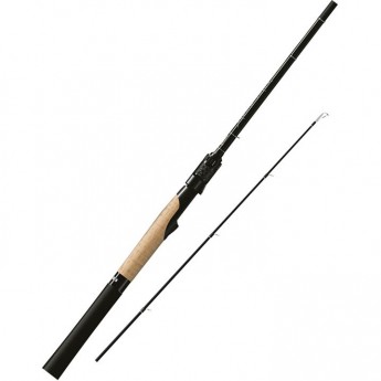 Удилище RAPALA SHADOW BLADE SPINNING 10' 304cm MH 14-42g, 2pcs Удилище RAPALA SHADOW BLADE SPINNING 10' 304cm MH 14-42g, 2pcs
