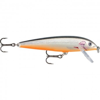 Воблер RAPALA CountDown CD05-SSH Воблер RAPALA CountDown CD05-SSH