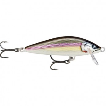 Воблер RAPALA CountDown Elite 35 /GDWK Воблер RAPALA CountDown Elite 35 /GDWK