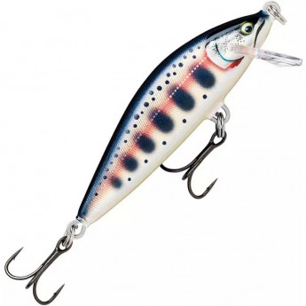 Воблер RAPALA CountDown Elite 95 CDE95-GDYM Воблер RAPALA CountDown Elite 95 CDE95-GDYM