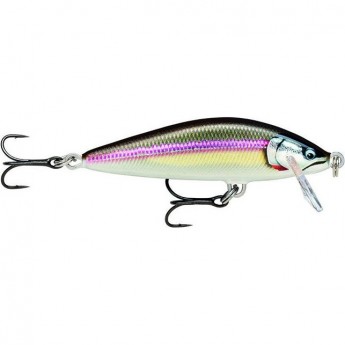 Воблер RAPALA CountDown Elite CDE55-GDWK Воблер RAPALA CountDown Elite CDE55-GDWK