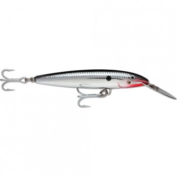 Воблер RAPALA Countdown Magnum CDMAG14-CH Воблер RAPALA Countdown Magnum CDMAG14-CH