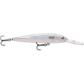 Воблер RAPALA Downdeep Husky Jerk DHJ10-GMN Воблер RAPALA Downdeep Husky Jerk DHJ10-GMN