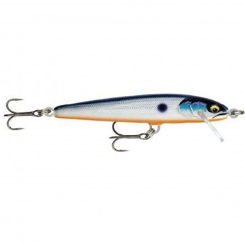 Воблер RAPALA Floater Elite 120 /GDPSD Воблер RAPALA Floater Elite 120 /GDPSD