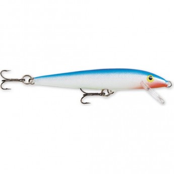 Воблер RAPALA Floating Original F13-B Воблер RAPALA Floating Original F13-B