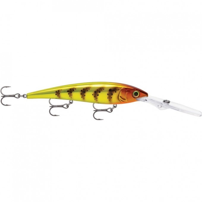 Воблер RAPALA GOLD MINER 30 /WS GM30-WS