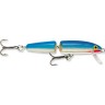 Воблер RAPALA Jointed J13-B
