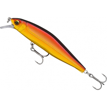 Воблер RAPALA Precision Xtreme Air Boss 100 /GALB Воблер RAPALA Precision Xtreme Air Boss 100 /GALB