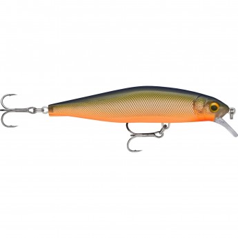 Воблер RAPALA Precision Xtreme Air Boss 80 /MHLWU Воблер RAPALA Precision Xtreme Air Boss 80 /MHLWU