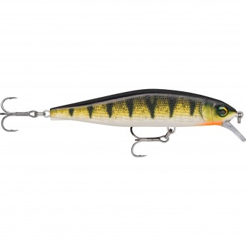Воблер RAPALA Precision Xtreme Air Boss 80 /PEL Воблер RAPALA Precision Xtreme Air Boss 80 /PEL