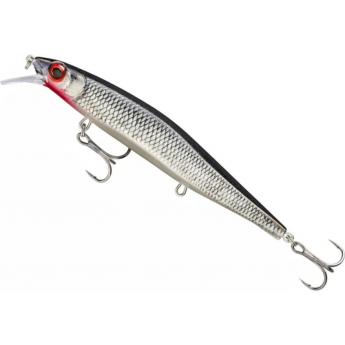 Воблер RAPALA Precision Xtreme Mavrik 110 /ROL Воблер RAPALA Precision Xtreme Mavrik 110 /ROL