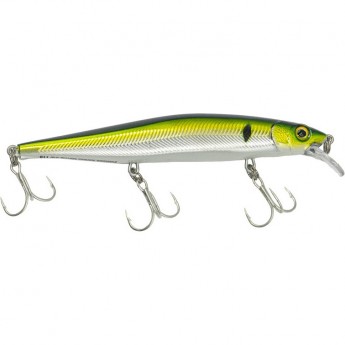 Воблер RAPALA PRECISION XTREME MAVRIK SW 110 /PLD Воблер RAPALA PRECISION XTREME MAVRIK SW 110 /PLD