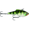 Воблер RAPALA RIPPIN' BLADE 07 /PEL Воблер RAPALA RIPPIN' BLADE 07 /PEL