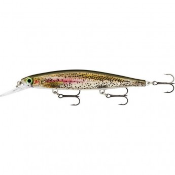 Воблер RAPALA Shadow Rap Deep SDRD11-RTL Воблер RAPALA Shadow Rap Deep SDRD11-RTL