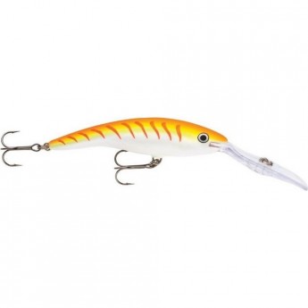 Воблер RAPALA Tail Dancer Deep TDD11-OTU Воблер RAPALA Tail Dancer Deep TDD11-OTU
