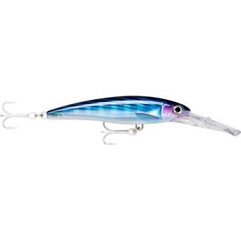 Воблер RAPALA X-Rap Magnum 20 /HDBTO Воблер RAPALA X-Rap Magnum 20 /HDBTO