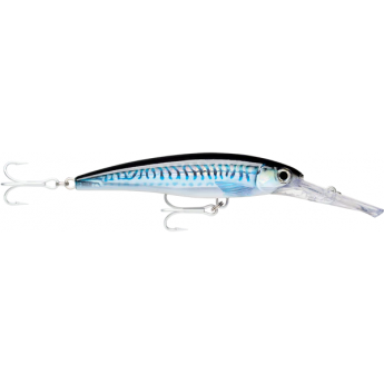 Воблер RAPALA X-Rap Magnum 30 /HDSBM Воблер RAPALA X-Rap Magnum 30 /HDSBM