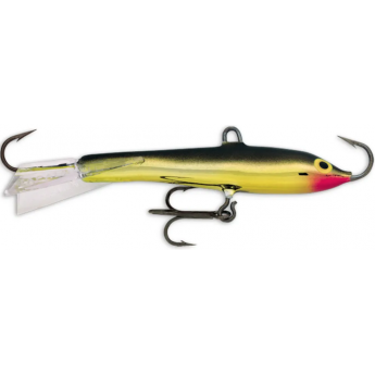 Балансир RAPALA Jigging Rap 03 G