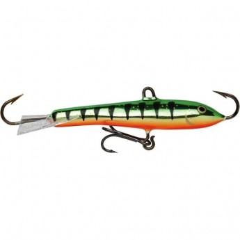 Балансир RAPALA Jigging Rap W02-P Балансир RAPALA Jigging Rap W02-P