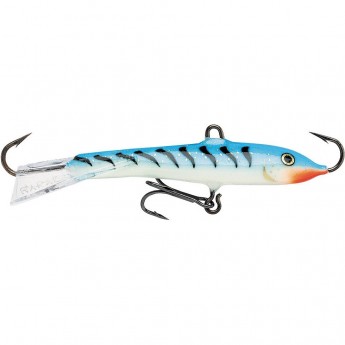 Балансир RAPALA Jigging Rap W07-GBT Балансир RAPALA Jigging Rap W07-GBT