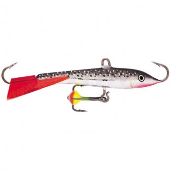 Балансир RAPALA Jigging Rap WH5-MS