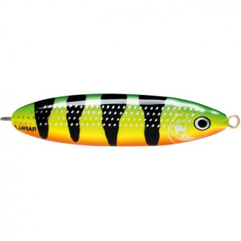 Блесна RAPALA Minnow Spoon RMS06-FT Блесна RAPALA Minnow Spoon RMS06-FT