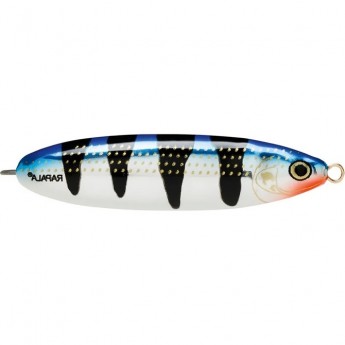 Блесна RAPALA Minnow Spoon RMS06-MBT Блесна RAPALA Minnow Spoon RMS06-MBT