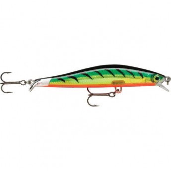 Воблер RAPALA RipStop RPS09-FT Воблер RAPALA RipStop RPS09-FT